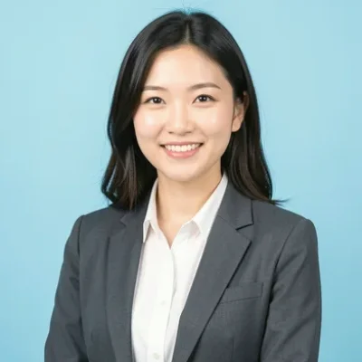 陈明