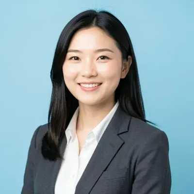 林雪