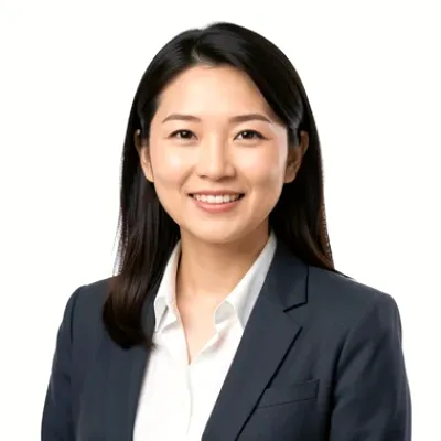 赵婷