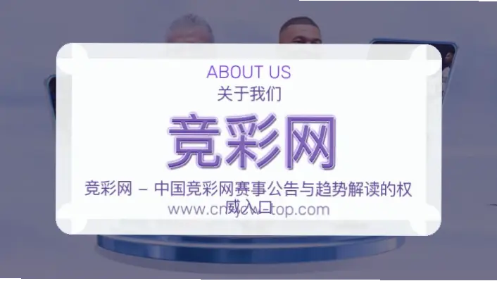 竞彩网网页版实时数据加载优势解析